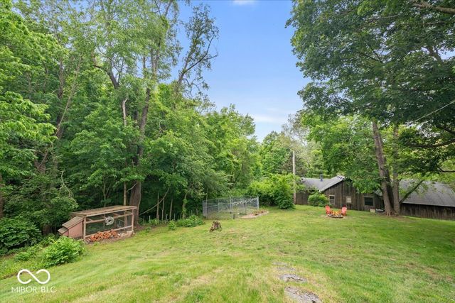968 N County Road 625 E, Avon, IN 46123