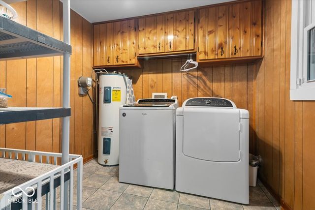 968 N County Road 625 E, Avon, IN 46123