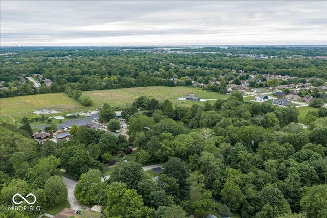 968 N County Road 625 E, Avon, IN 46123