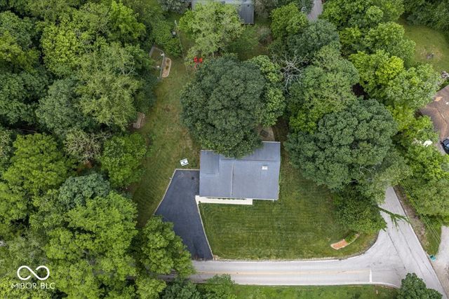 968 N County Road 625 E, Avon, IN 46123