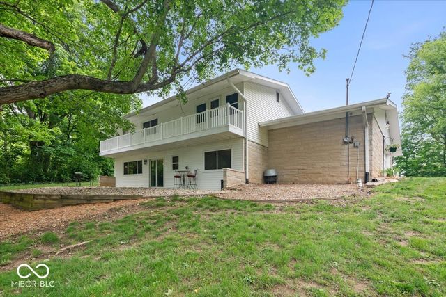 968 N County Road 625 E, Avon, IN 46123