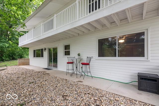 968 N County Road 625 E, Avon, IN 46123
