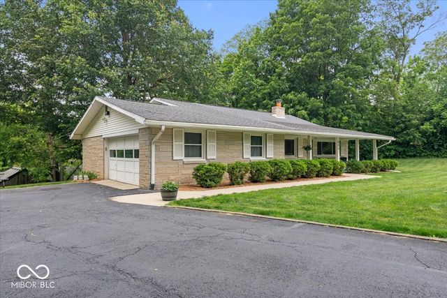 968 N County Road 625 E, Avon, IN 46123