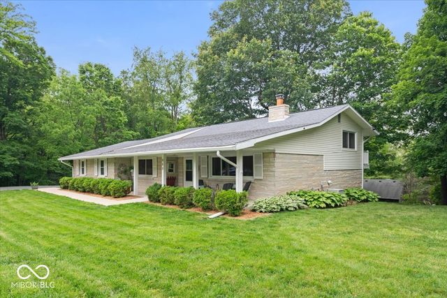 968 N County Road 625 E, Avon, IN 46123