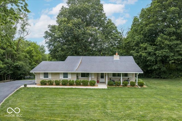 968 N County Road 625 E, Avon, IN 46123
