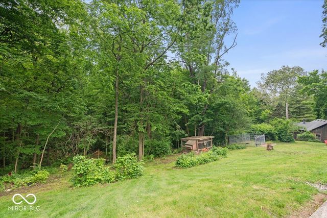 968 N County Road 625 E, Avon, IN 46123