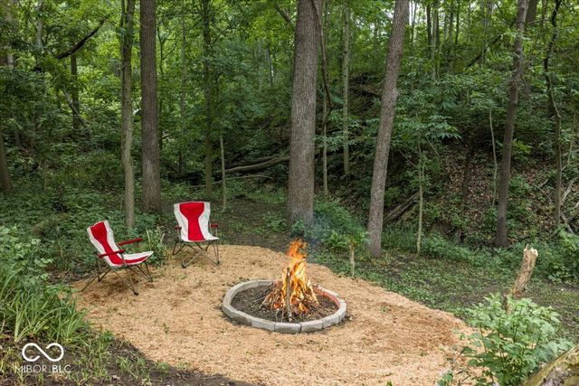 968 N County Road 625 E, Avon, IN 46123