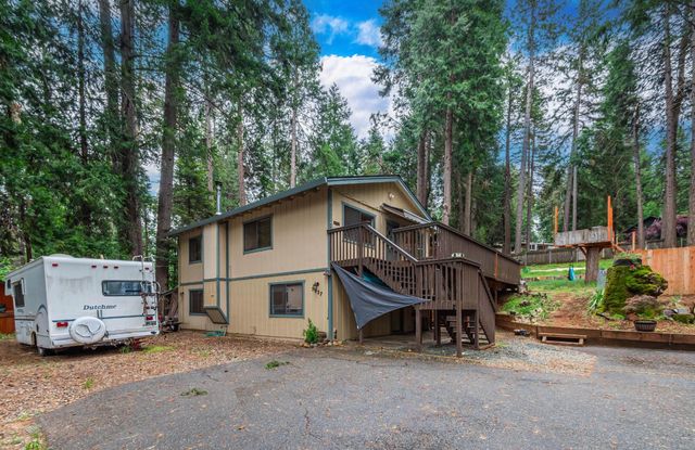 5027 Golden Ct, Pollock Pines, CA 95726