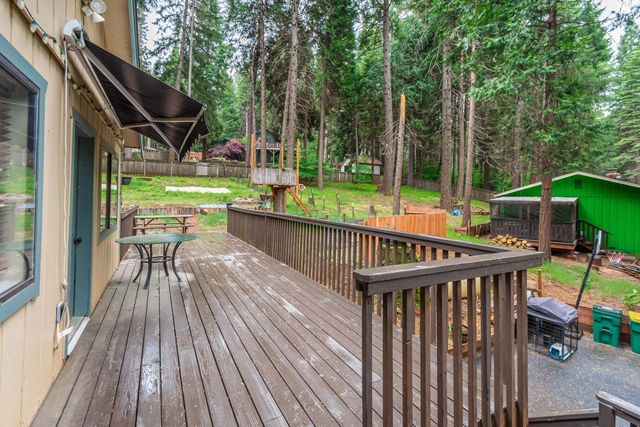 5027 Golden Ct, Pollock Pines, CA 95726