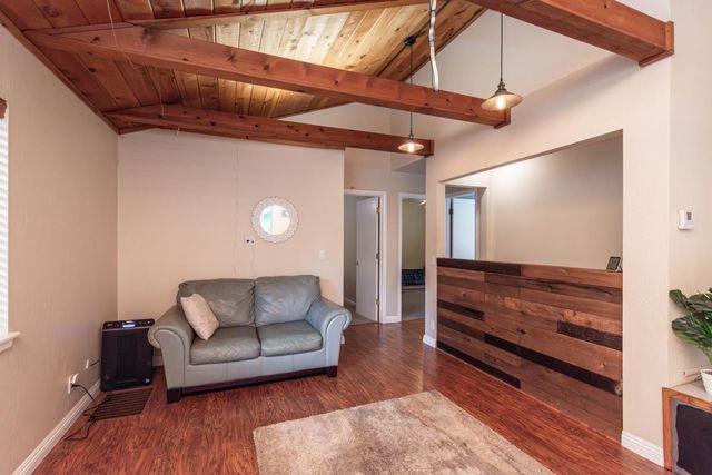 5027 Golden Ct, Pollock Pines, CA 95726