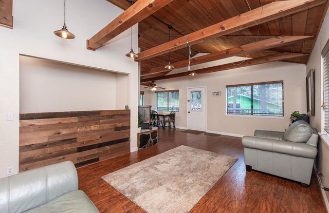 5027 Golden Ct, Pollock Pines, CA 95726