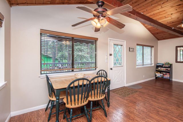 5027 Golden Ct, Pollock Pines, CA 95726