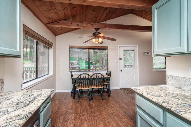 5027 Golden Ct, Pollock Pines, CA 95726