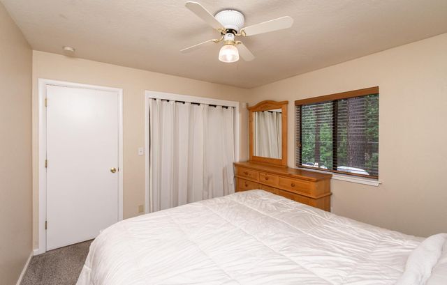 5027 Golden Ct, Pollock Pines, CA 95726