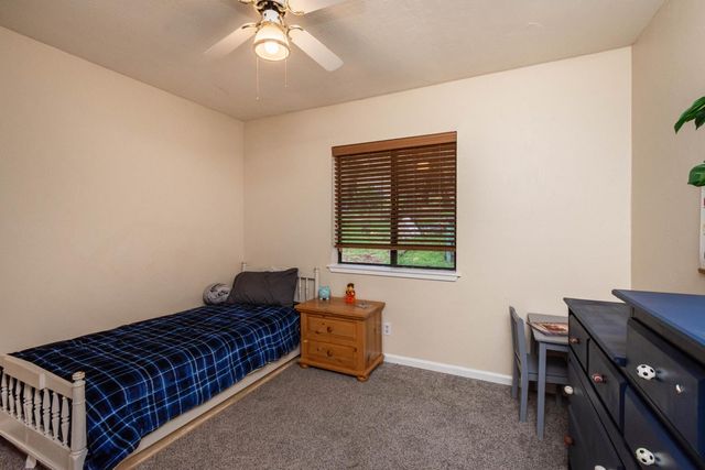 5027 Golden Ct, Pollock Pines, CA 95726