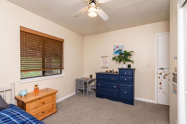 5027 Golden Ct, Pollock Pines, CA 95726