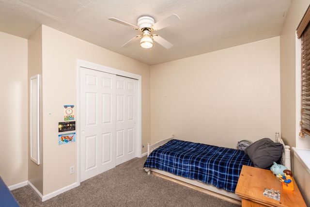 5027 Golden Ct, Pollock Pines, CA 95726