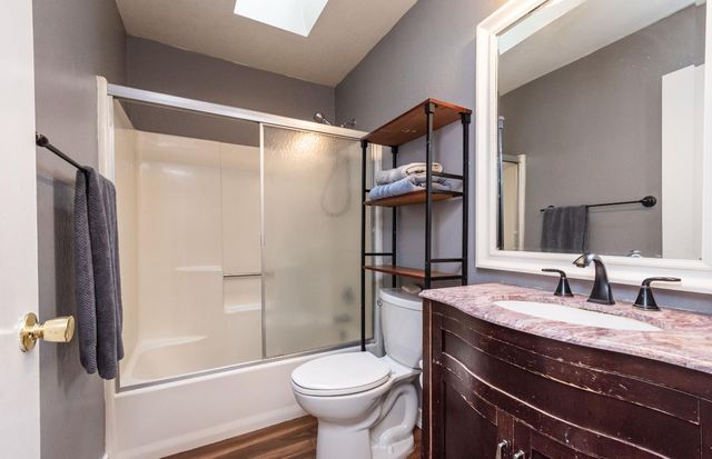 5027 Golden Ct, Pollock Pines, CA 95726