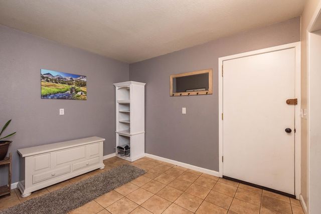 5027 Golden Ct, Pollock Pines, CA 95726