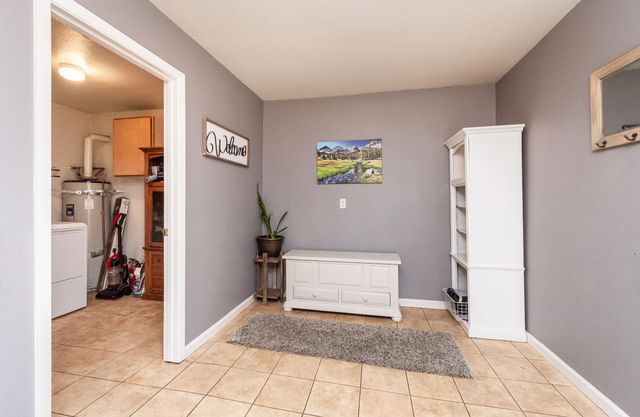 5027 Golden Ct, Pollock Pines, CA 95726