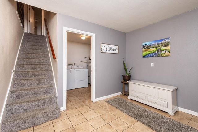 5027 Golden Ct, Pollock Pines, CA 95726