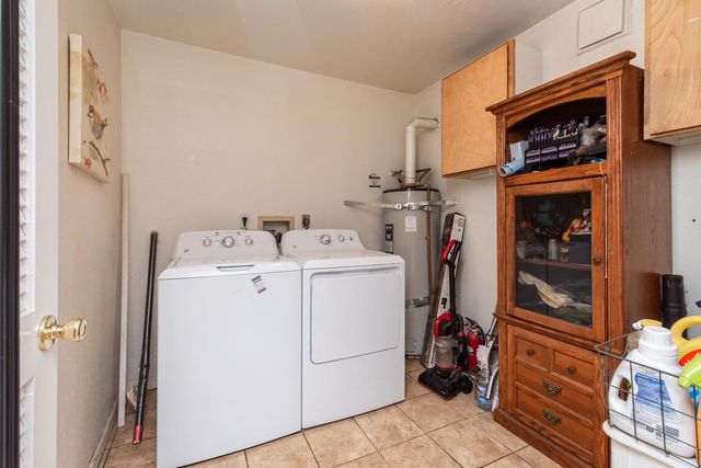 5027 Golden Ct, Pollock Pines, CA 95726