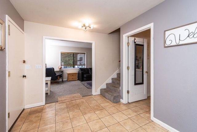 5027 Golden Ct, Pollock Pines, CA 95726