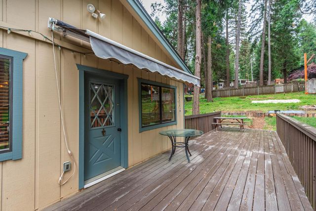 5027 Golden Ct, Pollock Pines, CA 95726