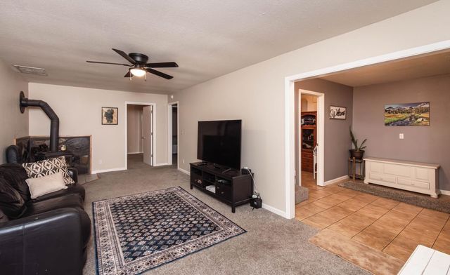 5027 Golden Ct, Pollock Pines, CA 95726