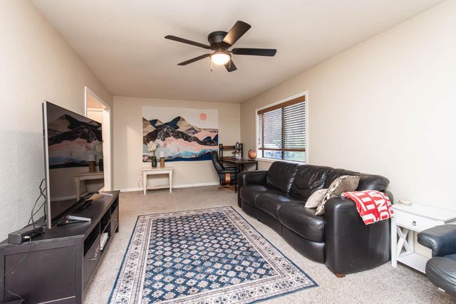 5027 Golden Ct, Pollock Pines, CA 95726