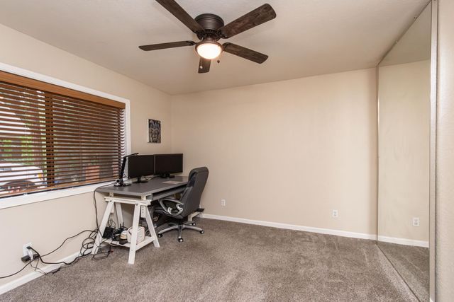 5027 Golden Ct, Pollock Pines, CA 95726