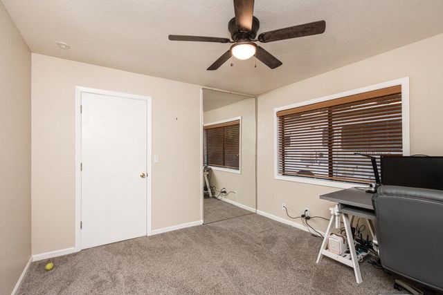 5027 Golden Ct, Pollock Pines, CA 95726
