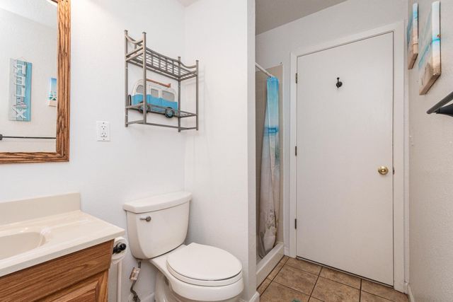 5027 Golden Ct, Pollock Pines, CA 95726