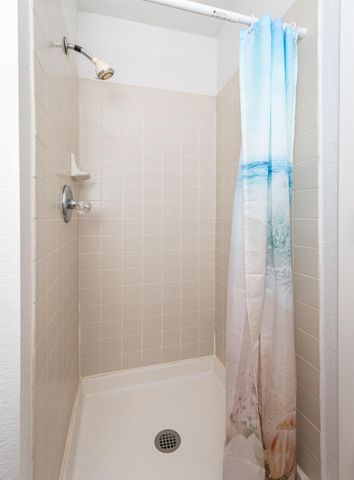 5027 Golden Ct, Pollock Pines, CA 95726