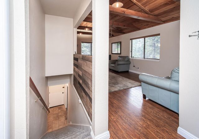 5027 Golden Ct, Pollock Pines, CA 95726