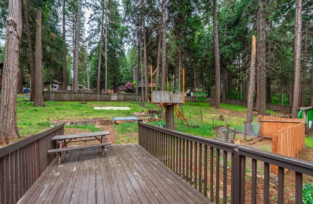 5027 Golden Ct, Pollock Pines, CA 95726