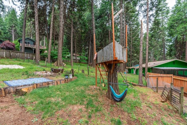 5027 Golden Ct, Pollock Pines, CA 95726
