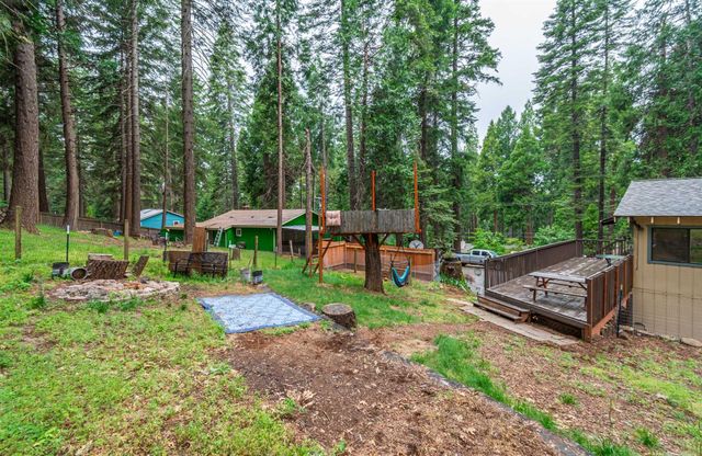 5027 Golden Ct, Pollock Pines, CA 95726