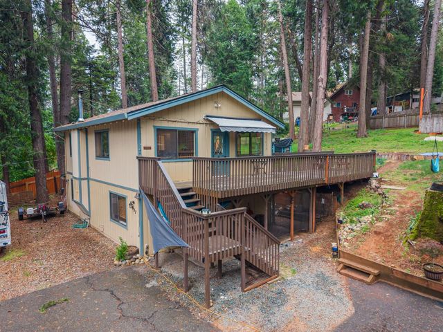 5027 Golden Ct, Pollock Pines, CA 95726