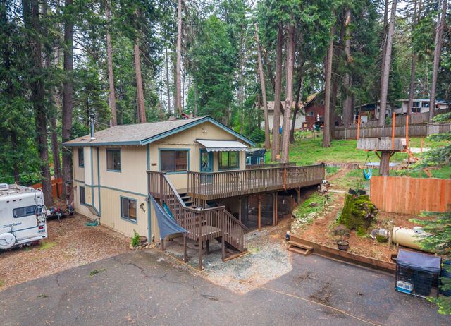 5027 Golden Ct, Pollock Pines, CA 95726