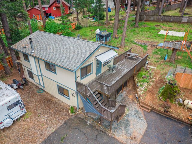 5027 Golden Ct, Pollock Pines, CA 95726