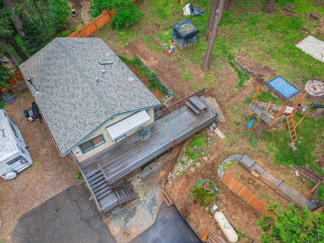 5027 Golden Ct, Pollock Pines, CA 95726