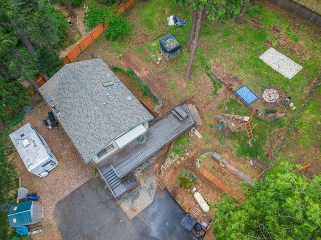 5027 Golden Ct, Pollock Pines, CA 95726