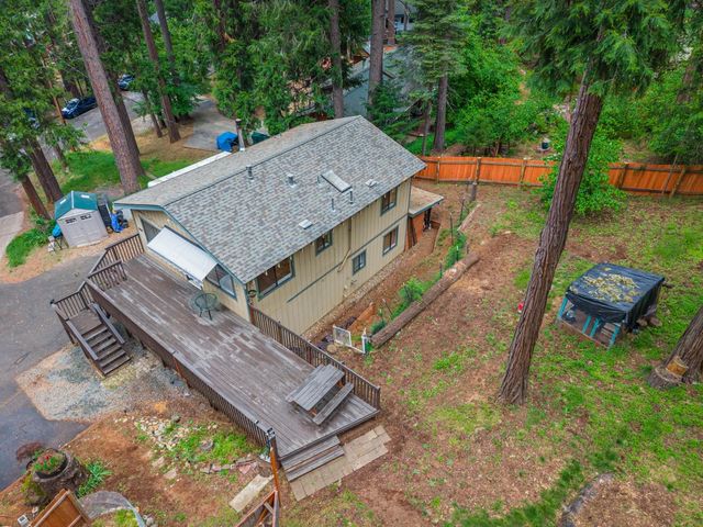 5027 Golden Ct, Pollock Pines, CA 95726