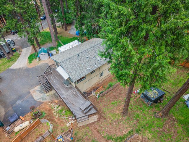 5027 Golden Ct, Pollock Pines, CA 95726
