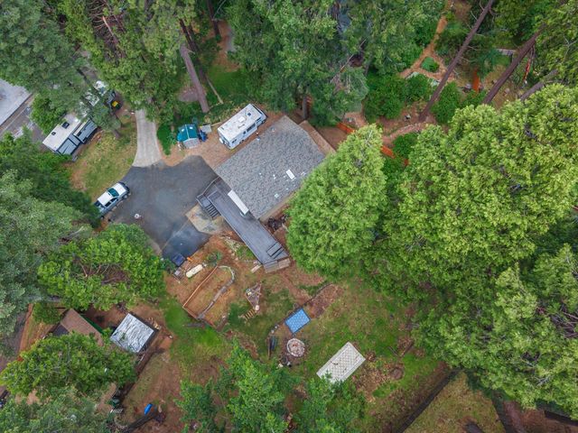 5027 Golden Ct, Pollock Pines, CA 95726