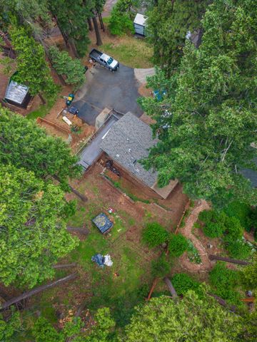 5027 Golden Ct, Pollock Pines, CA 95726