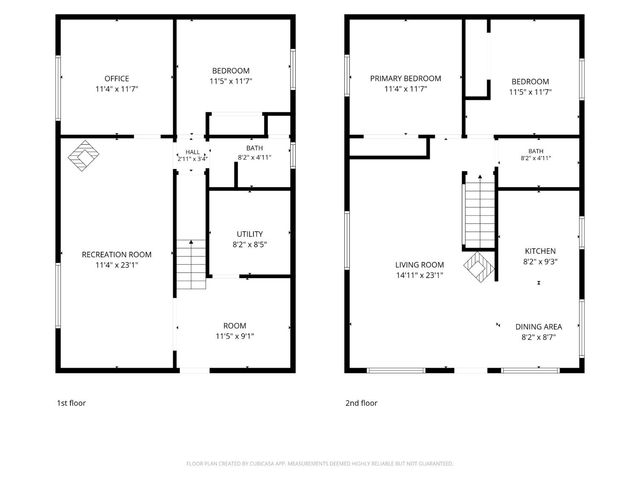 5027 Golden Ct, Pollock Pines, CA 95726