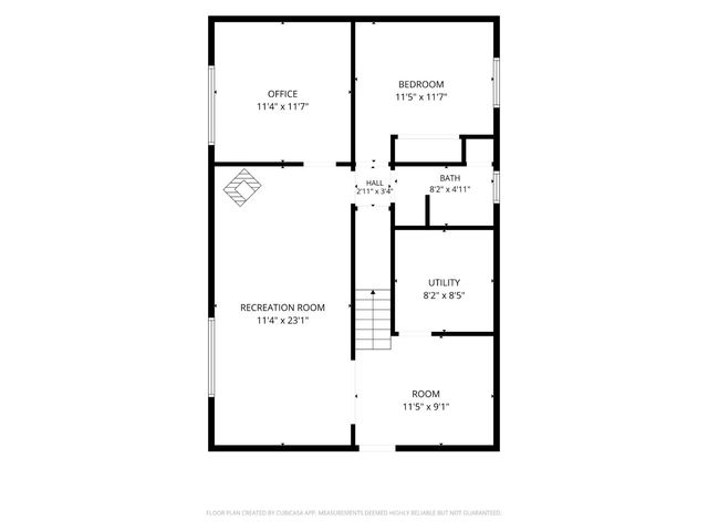 5027 Golden Ct, Pollock Pines, CA 95726