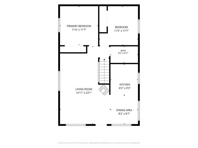5027 Golden Ct, Pollock Pines, CA 95726